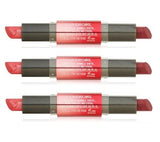 Covergirl Blastflipstick Blendable Dual Lipstick, 810 Glimmer Choose Your Pack, Lipstick, Covergirl, makeupdealsdirect-com, Pack of 3, Pack of 3
