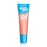 Covergirl Lipslicks Smoochies Sizzle Lip Gloss CHOOSE YOUR COLOR, Lip Gloss, Covergirl, makeupdealsdirect-com, 505 Tickled Pink, 505 Tickled Pink