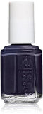 Essie Nail Polish, 1054 Under The Twilight Choose Your Pack, Nail Polish, Essie, makeupdealsdirect-com, [variant_title], [option1]