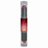 Covergirl Blastflipstick Blendable Lipstick Duo, 800 Whisper Choose Your Pack, Lipstick, Covergirl, makeupdealsdirect-com, [variant_title], [option1]