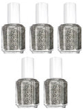 Essie Nail Polish, 963 Ignite The Night Choose Your Pack, Nail Polish, Essie, makeupdealsdirect-com, Pack of 5, Pack of 5