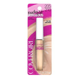 Covergirl Ready Set Gorgeous Concealer Pick UR SHADE, Concealer, Covergirl, makeupdealsdirect-com, 205 - 210 Light/Medium, 205 - 210 Light/Medium