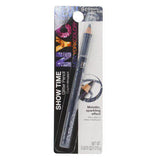 NYC Show Time Glitter Pencil Eyeliner CHOOSE YOUR COLOR, Eyeliner, Nyc, makeupdealsdirect-com, 947 Paparazzi Purple, 947 Paparazzi Purple