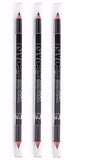 Nyc Eyeliner Duet Pencil, 882 Endless Love Choose Your Pack, Eyeliner, Nyc, makeupdealsdirect-com, Pack of 3, Pack of 3