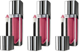 Maybelline Color Sensational Color Elixir Lipcolor 90 Rose Redefined Choose Pack, Lipstick, Maybelline, makeupdealsdirect-com, Pack of 3, Pack of 3
