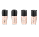Nyc Expert Last Nail Polish, 165 Carried Away Choose Your Pack, Nail Polish, Nyc, makeupdealsdirect-com, Pack of 4, Pack of 4