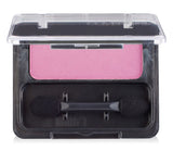 Covergirl Eye Enhancers Eye Shadow, Quad, Trio, Single CHOOSE UR COLOR B2G1 FREE, Eye Shadow, Covergirl, makeupdealsdirect-com, 460 Knock Out Pink, 460 Knock Out Pink