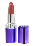 Rimmel Moisture Renew Lipstick CHOOSE YOUR COLOR, Lipstick, Rimmel, makeupdealsdirect-com, 230 Coral Garden, 230 Coral Garden