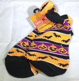 Halloween Decorations, Masks, Makeup Kits, Jack O' Lantern Kits, Baby Bibs!, Halloween, reddonut, makeupdealsdirect-com, Halloween Socks, Pumpkin Bats, Halloween Socks, Pumpkin Bats