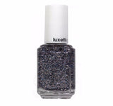 Essie Luxeffects Nail Polish, 940 Fringe Factor, Nail Polish, essie, makeupdealsdirect-com, [variant_title], [option1]