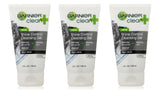 Garnier Clean Shine Control Oil-free Cleansing Gel 5 Fl Oz, Choose Your Pack, Cleansers & Toners, Gel, makeupdealsdirect-com, Pack of 3, Pack of 3