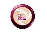 Maybelline Ny Instant Age Rewind The Perfector  6 Colors To Choose, Face Powder, Maybelline, makeupdealsdirect-com, Light Pale 20 (hs2255), Light Pale 20 (hs2255)