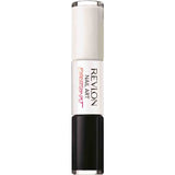 Revlon Nail Art Expressionist Nail Enamel "Choose Your Shade", Nail Polish, Revlon, makeupdealsdirect-com, 310 Night & Degas, 310 Night & Degas