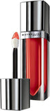 Maybelline Color Sensational Elixir Lip Color CHOOSE YOUR COLOR, Lipstick, Maybelline, makeupdealsdirect-com, 020 Signature Scarlett, 020 Signature Scarlett