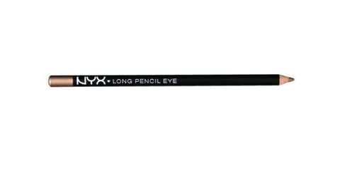 NYX Eye Liner PencilsLong Pencil and Eye/brow Pencil CHOOSE UR TYPE, Eyeliner, NYX, makeupdealsdirect-com, LPE03 Dark Brown, Long Pencil Eye, LPE03 Dark Brown, Long Pencil Eye