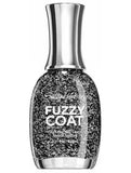 Sally Hansen Fuzzy Coat Special Effect Textured Nail Color,"Choose Your Shade!", Nail Polish, Sally Hansen, makeupdealsdirect-com, Tweedy, Tweedy