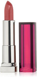 Maybelline New York Colorsensational Lipcolor Lipstick, Choose Your Color, Lipstick, Maybelline, makeupdealsdirect-com, 045 pink me up, 045 pink me up