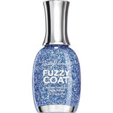 Sally Hansen Fuzzy Coat Special Effect Textured Nail Color,"Choose Your Shade!", Nail Polish, Sally Hansen, makeupdealsdirect-com, Tight Knit, Tight Knit