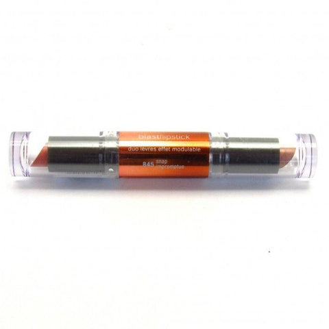 Covergirl 2 In 1 Lipstick Blastflipstick 845 SNAP, Lipstick, CoverGirl, makeupdealsdirect-com, [variant_title], [option1]