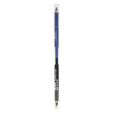 Nyc Eyeliner Duet,"Choose Your Shade!", Eyeliner, Nyc, makeupdealsdirect-com, Through the Storm, Through the Storm