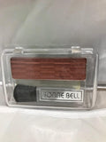 Bonne Bell Powder Blush, Choose Your Shade, Blush, Bonne Bell, makeupdealsdirect-com, 2321 Rosewood, 2321 Rosewood