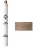 Nyx Jumbo Eye Pencil 0.18oz *choose Your Color*, Eyeliner, NYX, makeupdealsdirect-com, Iced Mocha 617 hs2439, Iced Mocha 617 hs2439