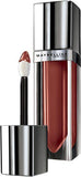Maybelline Color Sensational Elixir Lip Color CHOOSE YOUR COLOR, Lipstick, Maybelline, makeupdealsdirect-com, 070 intoxicating spice, 070 intoxicating spice