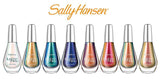 Sally Hansen Lustre Shine Nail Polish Choose Your Color!, Nail Polish, Nail Polish, makeupdealsdirect-com, [variant_title], [option1]