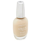 Sally Hansen Nailgrowth Miracle Nail Color "Choose Your Shade!", Nail Polish, Sally Hansen, makeupdealsdirect-com, 130 Innocent Nude, 130 Innocent Nude