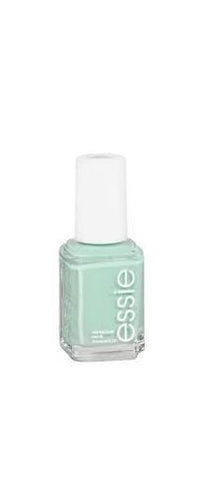 Essie Nail Polish Lacquer ~shimmer  In FASHION PLAYGROUND NEW!!!, Nail Polish, Essie, makeupdealsdirect-com, [variant_title], [option1]