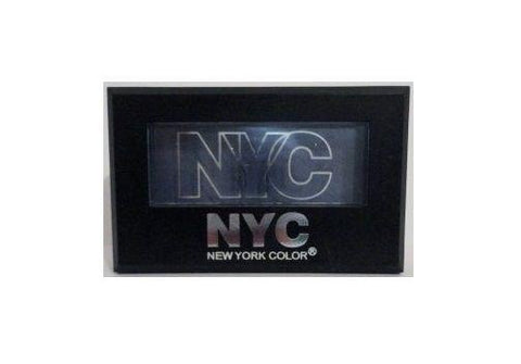 N.y.c. / Nyc City Mono Eyeshadow #915 Broadway Look, Eye Shadow, NYC, makeupdealsdirect-com, [variant_title], [option1]