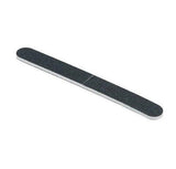 Diane Nail Files And Buffers Cushioning, Shaping And Shortening CHOOSE YOUR TYPE, Manicure/Pedicure Tools & Kits, reddonut, makeupdealsdirect-com, 4in1 File, 80/100/180/240 Grit, D961, 4in1 File, 80/100/180/240 Grit, D961