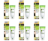 Garnier Skin Renew Dark Spot Hand Treatment Spf30, 2.7oz Choose Your Pack, Hand & Nail Treatment Creams, Garnier, makeupdealsdirect-com, Pack of 6, Pack of 6