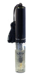 Nyx Candy Glitter Liner Eye Liner,"Choose Your Shade!!!", Eye Shadow, Nyx, makeupdealsdirect-com, Disco Ball, Disco Ball