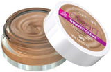 Covergirl Clean Whipped Creme Foundation You Choose The Shade!, [product_type], MakeUpDealsDirect.com, makeupdealsdirect-com, Classic Tan 360, Classic Tan 360