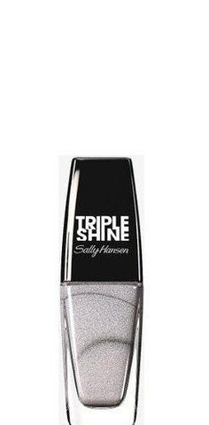 Sally Hansen Triple Shine Nail Color #180 Oyster Bar, Nail Polish, Sally Hansen, makeupdealsdirect-com, [variant_title], [option1]
