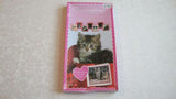 Party Favors, Gifts, Holiday Themed Sticks, YOU CHOOSE, Favors & Party Bag Fillers, reddonut, makeupdealsdirect-com, 34 Valentines Lovable Animals, 34 Valentines Lovable Animals