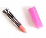 Maybelline New York Colorsensational Lipcolor Lipstick, Choose Your Color, Lipstick, Maybelline, makeupdealsdirect-com, 745 Peach Poppy, 745 Peach Poppy