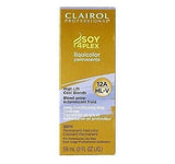 Clairol Soy4Plex Liquicolor Permanent Hair Color, 2 Fl Oz CHOOSE YOUR COLOR, Hair Color, Clairol, makeupdealsdirect-com, 12A HL-V High Lift Cool Blond, 12A HL-V High Lift Cool Blond