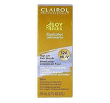 Clairol Soy4Plex Liquicolor Permanent Hair Color, 2 Fl Oz CHOOSE YOUR COLOR, Hair Color, Clairol, makeupdealsdirect-com, 12A HL-V High Lift Cool Blond, 12A HL-V High Lift Cool Blond