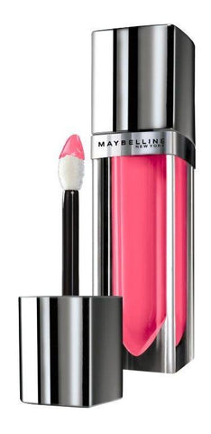 Maybelline Color Sensational Elixir Lip Gloss 075 Fuchsia Flourish (2 Pack), Other Lip Makeup, Maybelline, makeupdealsdirect-com, [variant_title], [option1]