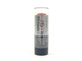 Everyday Beauty Products You Choose!!, Other Health & Beauty, Nyc, makeupdealsdirect-com, Maybelline Express Makeup Shine Control Tawny, Maybelline Express Makeup Shine Control Tawny
