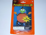Halloween Decorations, Masks, Makeup Kits, Jack O' Lantern Kits, Baby Bibs!, Halloween, reddonut, makeupdealsdirect-com, [variant_title], [option1]