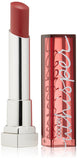 Maybelline Color Whisper Lipstick By Colorsensational, Choose Your Color, Lipstick, Maybelline, makeupdealsdirect-com, 80 Made-It Mauve, 80 Made-It Mauve