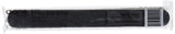 Diane Nail Files And Buffers Cushioning, Shaping And Shortening CHOOSE YOUR TYPE, Manicure/Pedicure Tools & Kits, reddonut, makeupdealsdirect-com, 100/180 Grit Emery Files 5pack, D941 Very Coarse, 100/180 Grit Emery Files 5pack, D941 Very Coarse