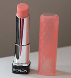 Revlon Colorburst Lip Butter Lipstick, Pink Lemonade, Lipstick, Revlon, makeupdealsdirect-com, [variant_title], [option1]