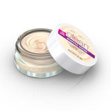 Covergirl Clean Whipped Creme Foundation You Choose The Shade!, [product_type], MakeUpDealsDirect.com, makeupdealsdirect-com, Ivory 305, Ivory 305