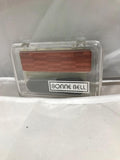 Bonne Bell Powder Blush, Choose Your Shade, Blush, Bonne Bell, makeupdealsdirect-com, 2321 Terra Cotta, 2321 Terra Cotta