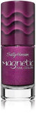 Sally Hansen Magnetic Nail Color "Choose Your Shade!", Nail Polish, Magnetic, makeupdealsdirect-com, 905 Red-y Response, 905 Red-y Response