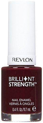 Revlon Brilliant Strength Nail Polish, 210 Persuade, Nail Polish, Revlon, makeupdealsdirect-com, [variant_title], [option1]